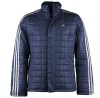 Geaca / Geci Adidas gecuta de primavara SUPER PRET originala  albastra marimi s m l