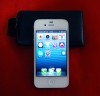 Vand/Schimb Iphone 4 32gb impecabil cu Samsung galaxy s3