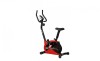 Bicicleta magnetica 2402B volanta 4.5kg DHS