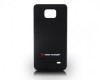 Acumulator extern Samsung Galaxy i9100 Galaxy S2 SWISS CHARGER GPower