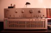 AKAI Stereo Graphic Equalizer (EA-G90)