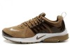Adidasi Nike Presto 2013 Maro Garantie 30 zile
