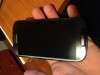 samsung galaxy s3-albastru - impecabil - 1250 ron - cel mai bun pret