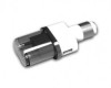 Incarcator USB retea-auto Apple iPhone Osungo DualPlug 1000