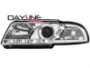 FARURI tuning DAYLINE AUDI A4 B5 CHROM - SWA01AGX