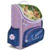 Rucsac ergonomic Disney Fairies