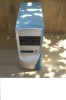 Carcasa Pc +sursa
