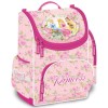 Rucsac ergonomic Disney Princess