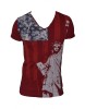 Tricou tip Zara Man - Street Casual USA - Tricouri Street - Colectia Noua - S, M, L, XL - modele noi 2013