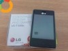 lg t385b