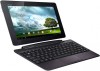 Vand Asus Transformer Prime TF201 ca nou scos din cutie doar pentru proba