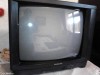 TV SAMSUNG SECOND HAND CU TELECOMANDA GARANTIE 6 LUNI