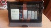 Tableta Kindle Fire 7 INCH - 1.2GHZ Dual Core / 1024x600 LED / Husa Piele