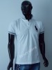 Tricouri Polo Ralph Lauren model NOU 5