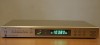 Tuner DUAL CT1450, argintiu, impecabil
