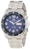 ORIENT MAKO CEAS BARBATESC AUTOMATIC DIVER OTEL IMPECABIL LA CUTIE SI ACTE