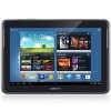 SAMSUNG N8000 GALAXY TAB 10,1 WI-Fi+ 3G GREY = SIGILATE =PRET: 415 EURO
