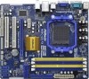 AAsrock N68C-GS FX , 2 x ddr2 , 2 x ddr3 , video on, secondhand, bulk, garantie 3 luni