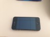 Iphone 4 16gb black neverlocked impecabil in cutie cu toate accesorile,neblocat. pret  1.000 ron.