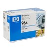 Cartus toner sigilat nou HP C4096A black negru pentru seria LJ 2100 LJ 2200 ORIGINAL! SUPER REDUCERE DE 50% !