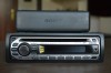 Radio CD auto SONY CDX-GT220