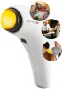Nu plecati la mare fara el, va scapa de insolatii,greturi,dureri de cap-Bioptron Compact III, nou, original Zepter International Medical Brand