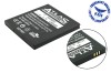 Acumulator Samsung Galaxy S I9000 (EB575152VU) (Fan Courier gratuit)