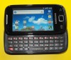 Samsung Galaxy GT I5510T, nou, necodat, WI-Fi, GPS, 3G, radio cu RDS, camera 3.15mp, radio cu RDS, Android, adus din SUA