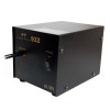 STATIE VACUUM PICK-UP