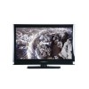 Televizoare second hand LED 41 cm (16) HD Ready (ALBA, Brandt, CELCUS, GRANDIN, SABA, TECHWOOD, TECHNICAL, TELEFUNKEN, TUCSON, Polaroid)