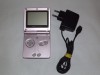 Consola Nintendo Gameboy Advance SP