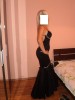 Rochie Bianca Dragusanu