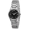 ceas dama Emporio Armani