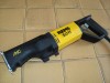 REMS CAT ANC VE-FIERASTRAU ELECTRIC ALTERNATIV 1050W