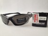 Ochelari de soare copii POLAROID 4-7 ani polarizati NOI Originali