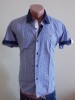 CAMASI TOMMY HILFIGER CAROURI