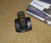 PANASONIC KX-TCD150 - Telefon fix fara fir