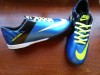 ADIDASI NIKE MERCURIAL MODEL NOU
