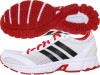 Adidasi barbat Adidas Vanquish 6 - adidasi originali - running