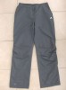 Pantaloni trening dama, ADIDAS nr M