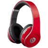 Casti Monster Beats by Dr. Dre STUDIO SOLO HD