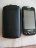 Samsung B7722i Dual Sim Black