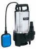 POMPA SUBMERSIBILA APA MURDARA EINHELL  9000 LITRI/ORA. CALIFICATIVELE MELE POZITIVE VA GARANTEAZA O TRANZACTIE CORECTA