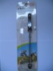 QUICK RELEASE BICICLETA SPATE - AX BUTUC SPATE NOU BTWIN