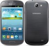 SAMSUNG GALAXY EXPRESS I8730 4G LTE TITANIUM GREY GRI NOU SIGILAT NECODAT! OKAZIE!