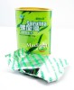 Spirulina Chinezeasca ( produs naturist pentru slabit)