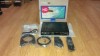 Receiver HD Dolce