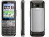 Vand Nokia C5 impecabil si Samsung gt-e1170 stare foarte buna