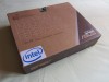 Vand laptop ASUS Eee PC X101CH de 11.1 (antiglare),NEW Intel ATOM N2600-DUAL CORE,RAM DDR3,HDD 320GB,HDMI.Ca si nou,cuti