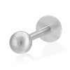 Piercing pentru buza PY138-0002